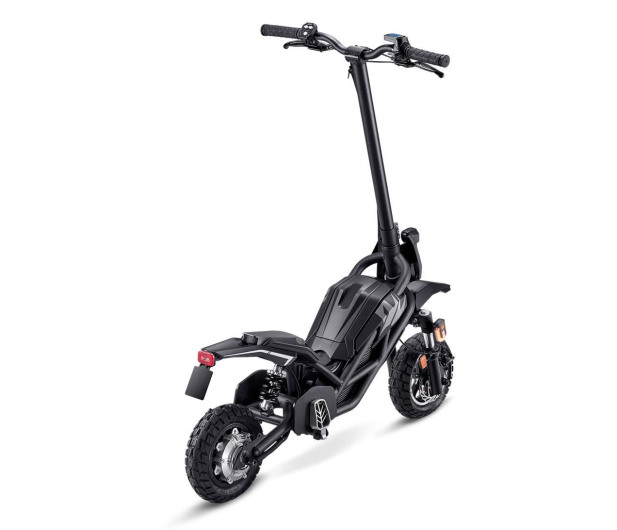 Acer OUTLET - Predator Extreme - 1334012 - zdjęcie 4